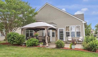 95 MINUTEMAN Cir, Allentown, NJ 08501