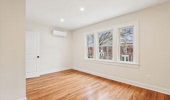 2600 16TH St S 696, Arlington, VA 22204