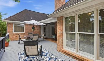 118 Parkside Dr, Brandon, MS 39042