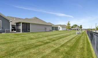 136 S Legacy Way, Andover, KS 67002