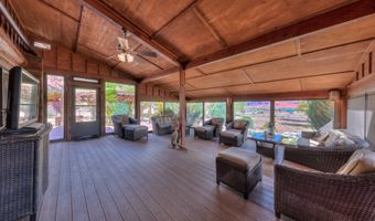 76 CASTLE VLY Dr, Castle Valley, UT 84532