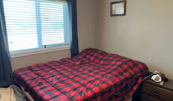 1227 Juneau Dr, Box Elder, SD 57719