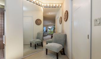 33872 S Coves Dr, Afton, OK 74331