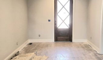 10634 Flicker Way 119, Apison, TN 37302
