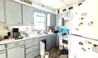 207 Main St, Anita, IA 50020