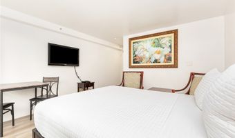 2450 Prince Edward St 506A, Honolulu, HI 96815