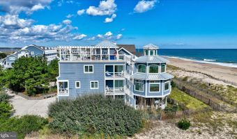 40110 OWENS Ct, Fenwick Island, DE 19944