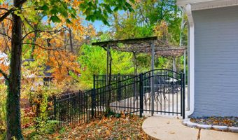 7137 MURRAY Ln, Annandale, VA 22003