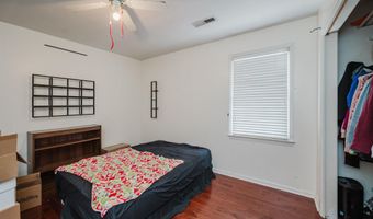 1121 COLONIAL Dr, Alabaster, AL 35007
