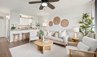 46-259 Kahuhipa St B206, Kaneohe, HI 96744