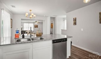 9 Bay Breeze Ln, Beaufort, SC 29907