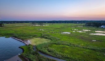 22596 BAY VIEW Cir, Lewes, DE 19958