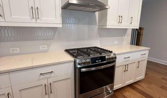 419 Duncan Dene Dr 140, Alpharetta, GA 30022