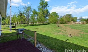 914 32nd St, Allegan, MI 49010