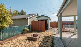 740 Main St, Aumsville, OR 97325