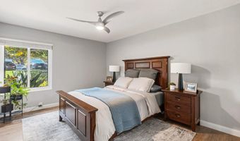 7747 Camino Noguera, San Diego, CA 92122