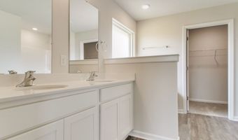 5402 Torchwood Dr Plan: The Sawyer, Baker, FL 32531