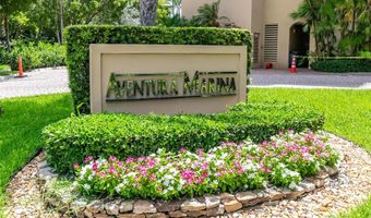 3340 NE 190th St 602, Aventura, FL 33180