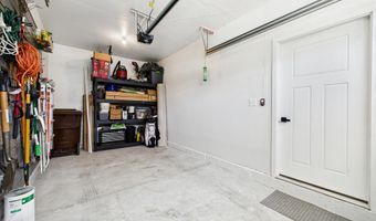 11020 AUGUSTA Ln 3, Berlin, MD 21811