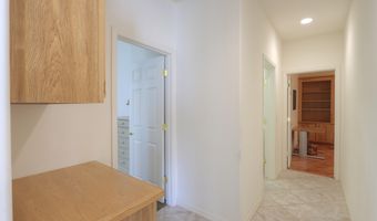 1539 E BRENDA Dr, Casa Grande, AZ 85122