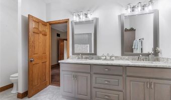 1401 Duke Rd, Augusta, MO 63332