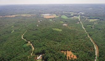 200 TABLEE Ln 1, Ashland, AL 36251