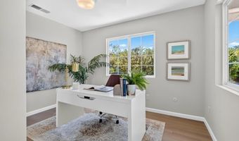 543 Eldorado Dr, Escondido, CA 92025