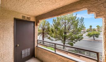 2200 S Fort Apache Rd 2073, Las Vegas, NV 89117