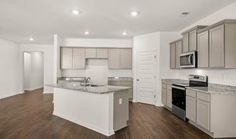 648 KIMBERWICK Dr, Locust Grove, GA 30248