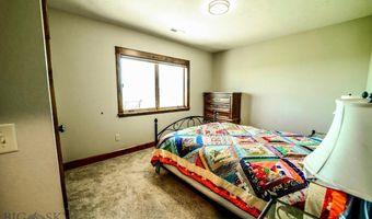 240 E Highwood Rd, Belt, MT 59412