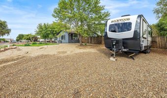 1202 Karen Ave, Benton City, WA 99320