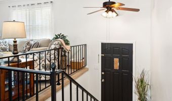 104 ELMAR Dr, Alexandria, AL 36250