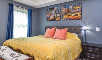 10 Heritage Way, Barkhamsted, CT 06063