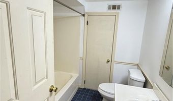 22 Sanwood Dr, Burrillville, RI 02830