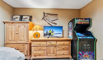 285 DAVIS Ct, Blue River, CO 80424