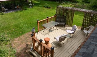 89 Route 7 S, Canaan, CT 06031