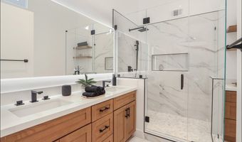 25 Medici, Aliso Viejo, CA 92656