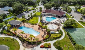 7711 NOTTINGHILL SKY Dr, Apollo Beach, FL 33572