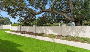 3344 GRAY FOX Cv 4, Apopka, FL 32703