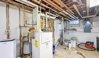 513 E 26th Ave, Altoona, PA 16601