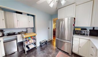 1010 W Richway Dr, Albert Lea, MN 56007