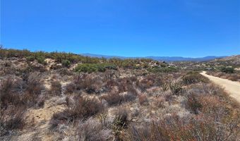 2 Silent Valley Rd, Aguanga, CA 92536