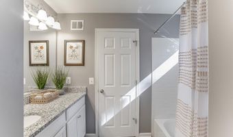 142 INTREPID Ln 85, Berlin, MD 21811