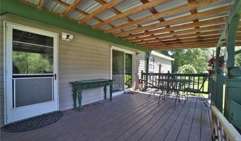 30348 422nd Ln, Aitkin, MN 56431