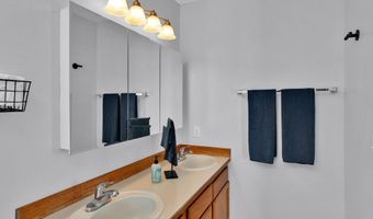 26731 N Bitterroot Ct, Athol, ID 83801