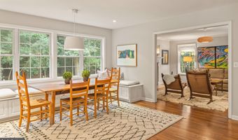 21897 LAVENDER Ln, Lewes, DE 19958
