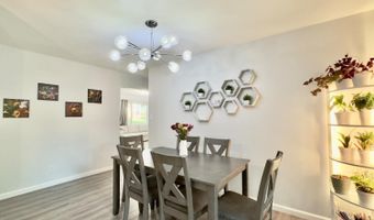 8384 Summitridge Dr, Anderson Twp., OH 45255
