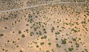 County Road 8643 188, Concho, AZ 85924