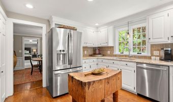 213 Joppa Hill Rd, Bedford, NH 03110