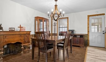 2335 Warrior Valley Rd, Altoona, AL 35952